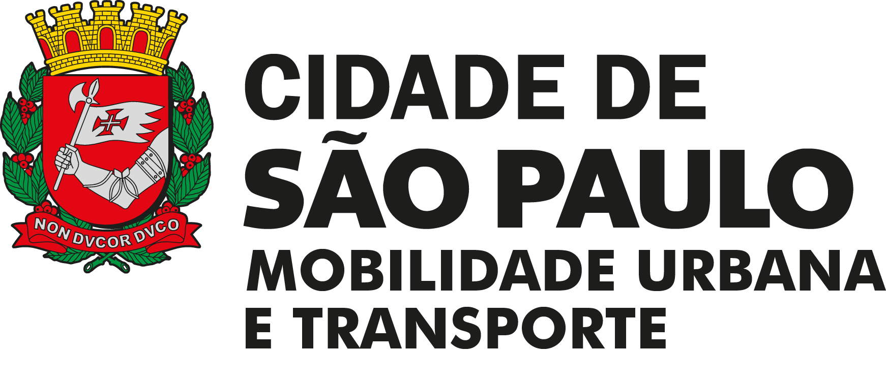 Secretaria Municipal de Mobilidade Urbana e Transporte